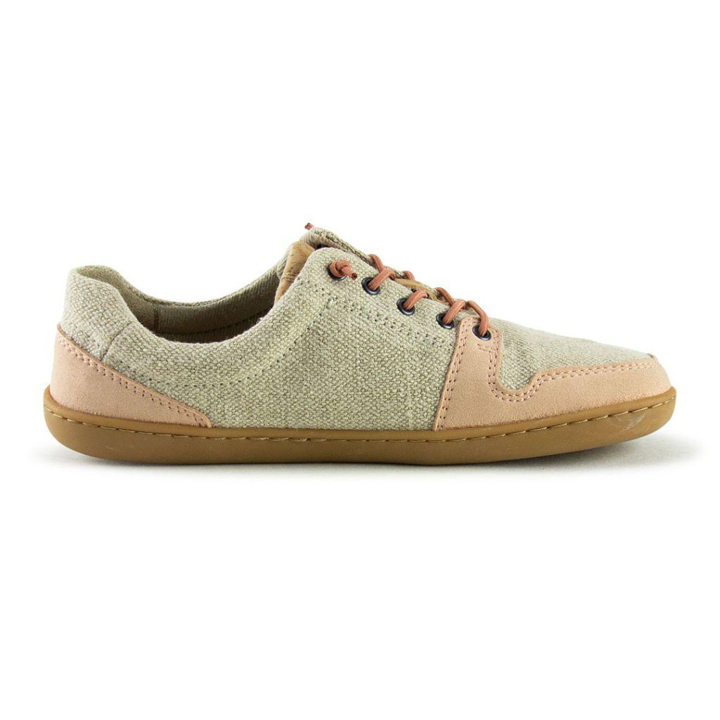Doghammer Unisex Terra Urban rosa 40.0