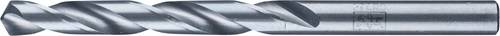 PFERD TOOLS 25203917 SPB DIN 1897 HSSG N 8,5 STEEL Stahl Spiralbohrer 8.5mm Gesamtlänge 79mm DIN 1897 10St.