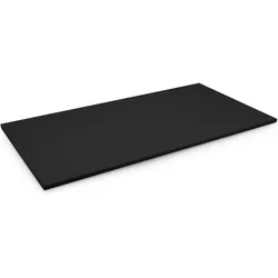 Sport-Thieme, Fitnessboden, (4 cm)