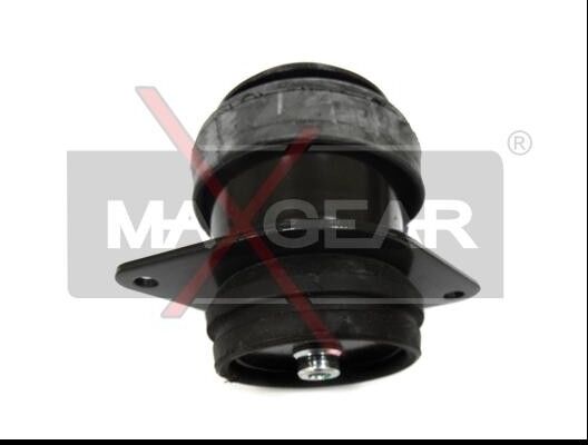MAXGEAR 76-0157 Engine mount