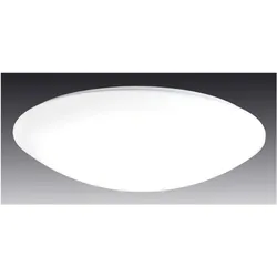 Näve LED / CCT Deckenleuchte "SYDNEY" Ø: 60cm