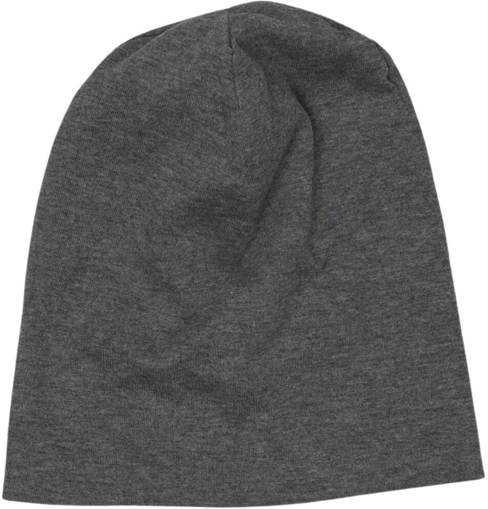 G Star RAW Damen Hut oder Mütze, Grau, Gr. Onesize, kein / Etikett - Second Hand