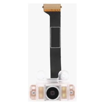 Bambu Lab - H2D - Nozzle Camera (CAM008)