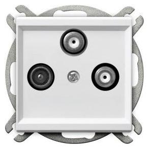 Ospel Sonata RTV-SAT antenos (GPA-RSP (GPA-RSP/m/00)