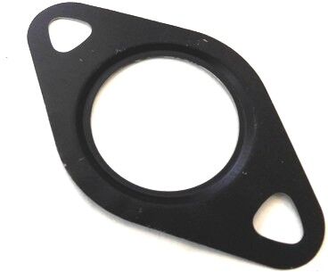 Meat & Doria Dichtung, Agr-Ventil 01610 Für Opel Vaughall Lancia Cadillac Gm Suzuki