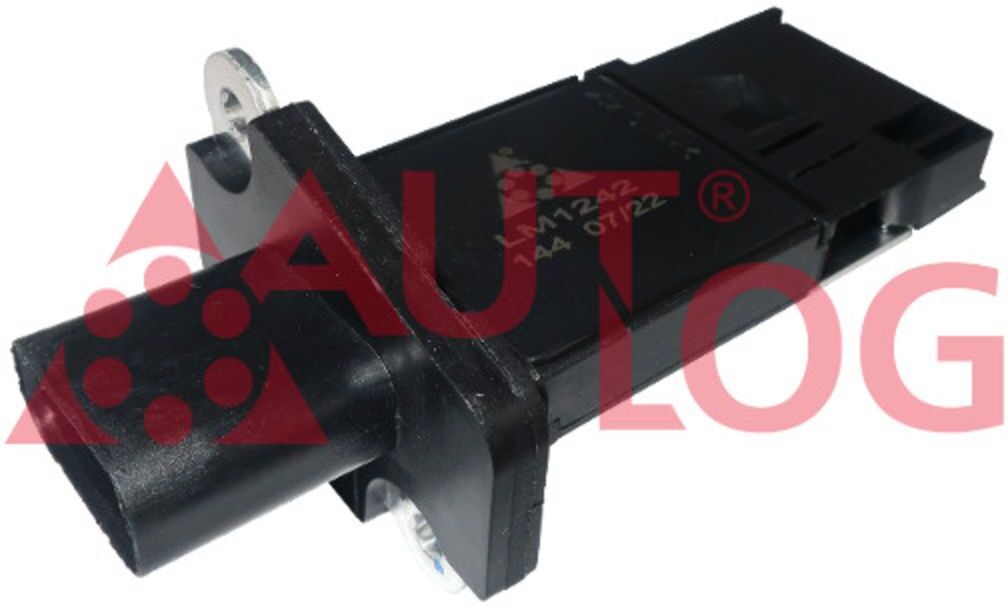 Luftmengenmesser AUTLOG LM1242
