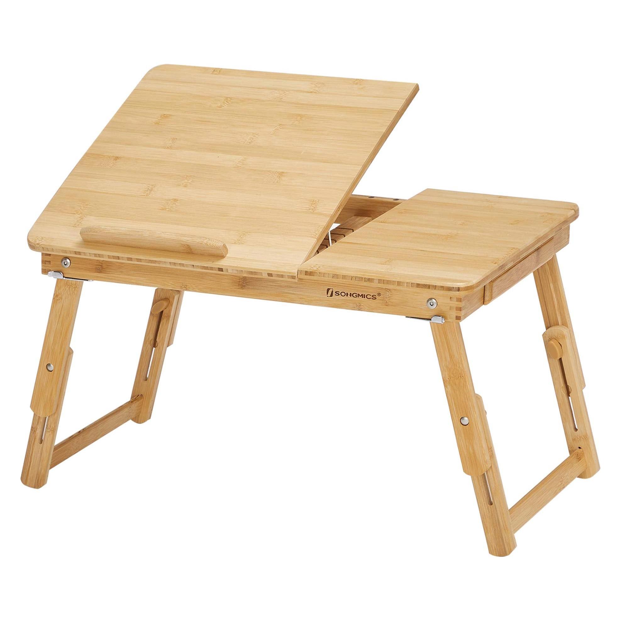 Songmics Laptop Desk (LLD01N)