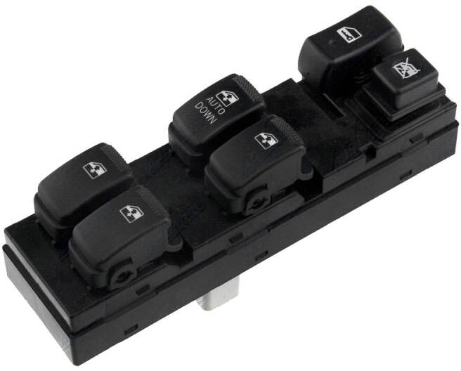 NTY EWS-HY-000 Window switch