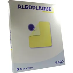 Algoplaque 20x20cm 5 ST