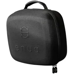 Enua, Elektroauto Ladekabel, Bag Transporttaske