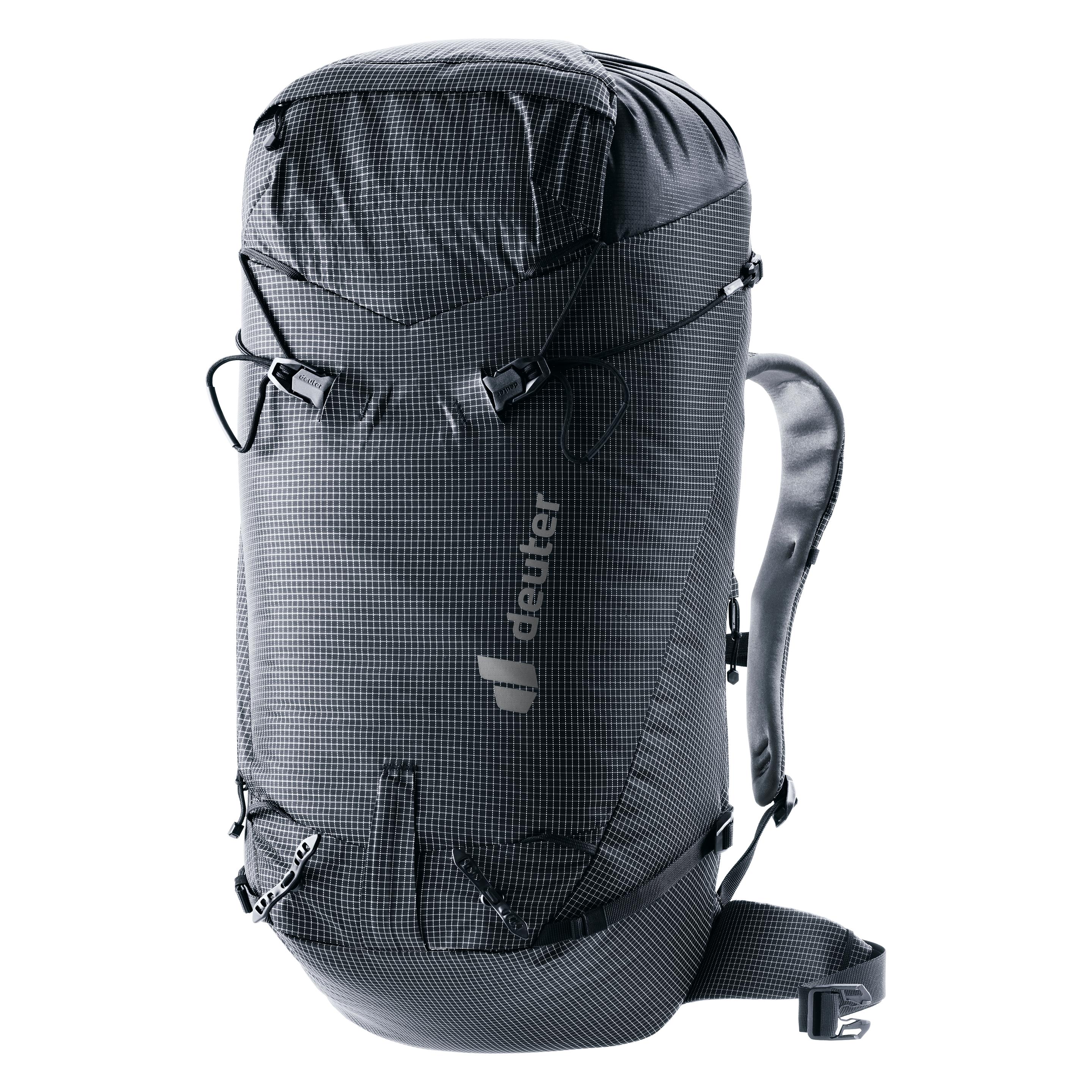 Deuter Guide Lite 30 (30 l) (3360326DE-7000)