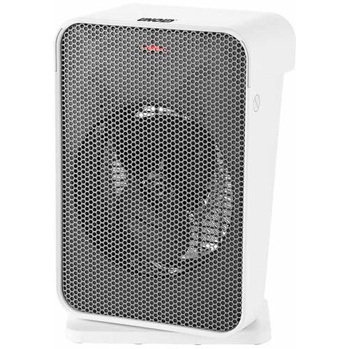 UNOLD 86450 Heizlüfter 2.000 W