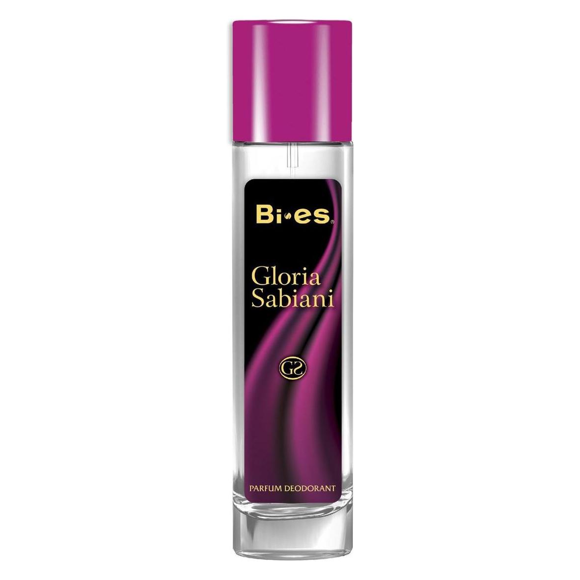 MGA Na (75 ml) (39578868)