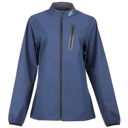 Klim Zephyr Wind Ladies Motorradtextiljacke