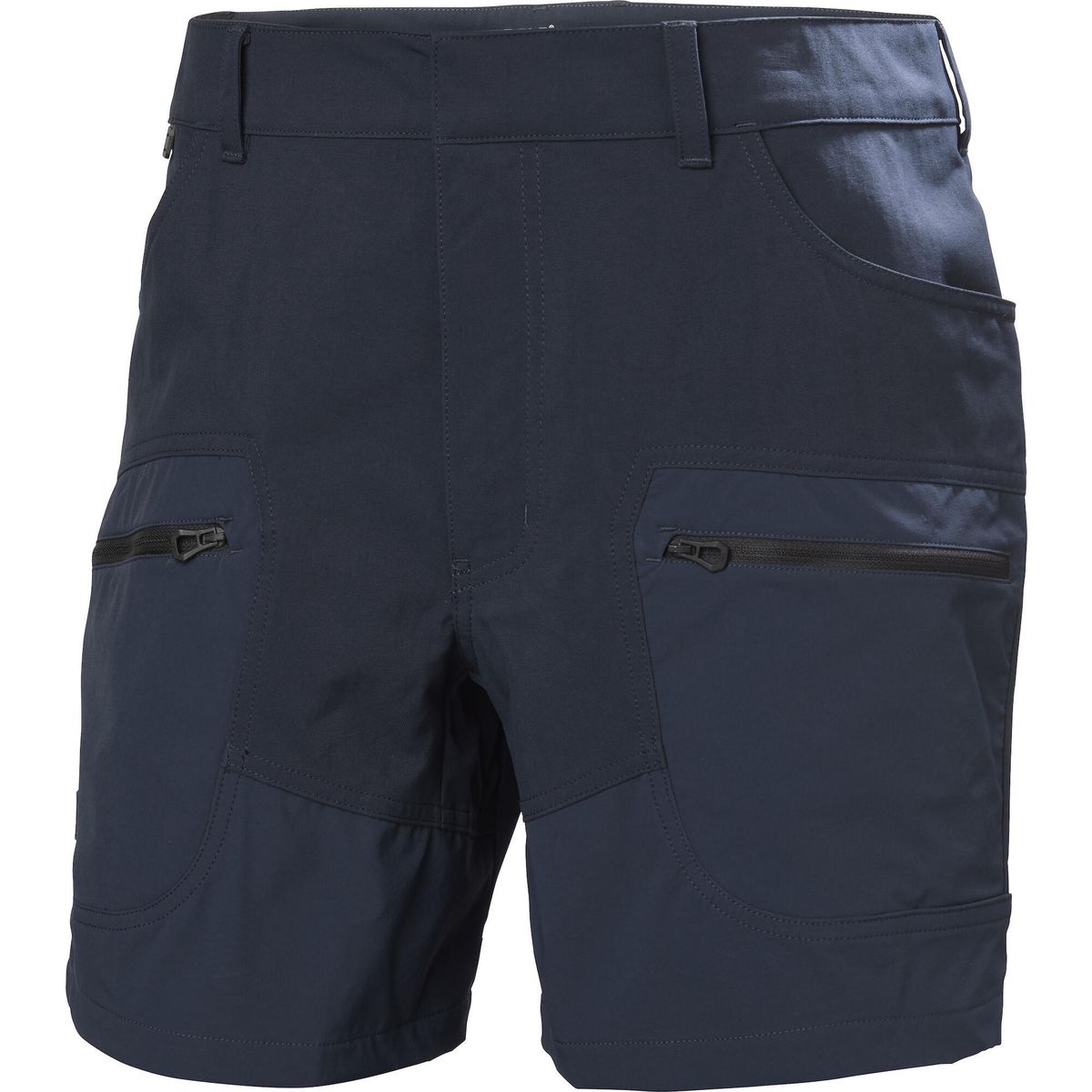 Helly Hansen HP Calvi Shorts navy (597) 40 34585_597-40