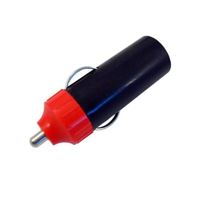 CARCOMMERCE Adapter, Zigarettenanzünder 42414