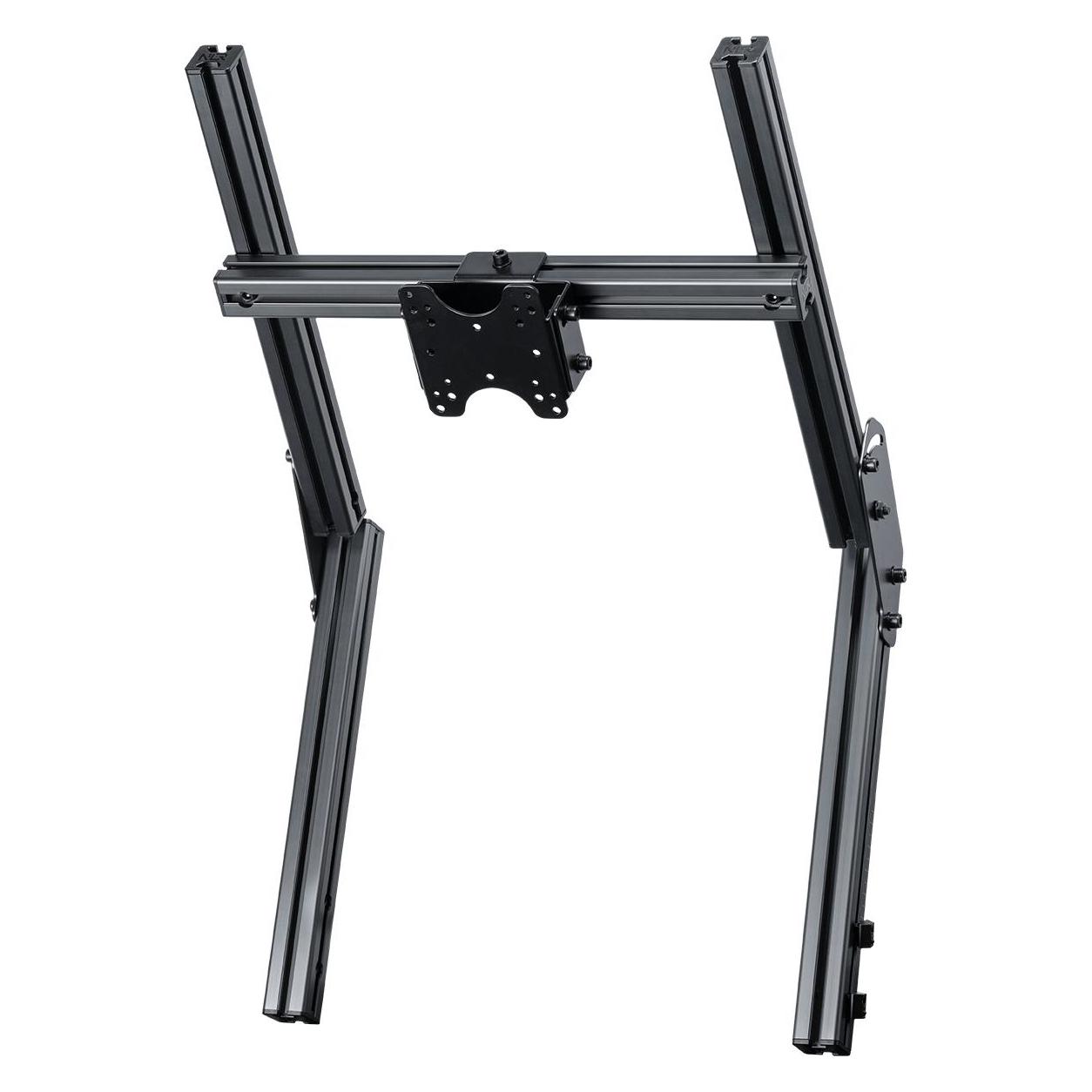 Next Level Racing F-GT Elite Direct Mount Overhead Monitor Add-On (NLR-E016)