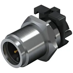 Weidmüller Stecker SAIE-M12S-5S-F10TL