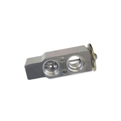 NISSENS Expansionsventil RENAULT 999356 7701046080,7701051911 Expansionsventil, Klimaanlage