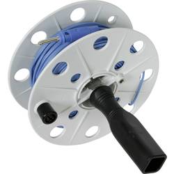 DEHN DH K 40 BS ML0.75 L50M BL Erdungsmessgeräte Zubehör 585320