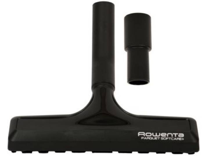 Rowenta - Brosse Parquet Zr900401 32-35mm Compact Power City Space