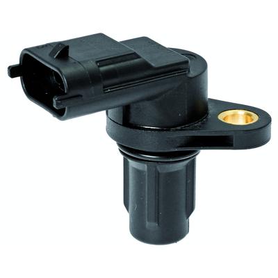 FACET Sensor, Nockenwellenposition 90573 für KIA