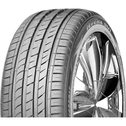 Nexen N'fera Su1 215/35 R18 84Y XL Sommerreifen