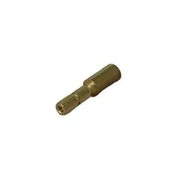 Kludi 91702137-00 mech. bearbeitet