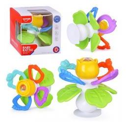 Askato Blumen-Beissring-Rassel (65613012)