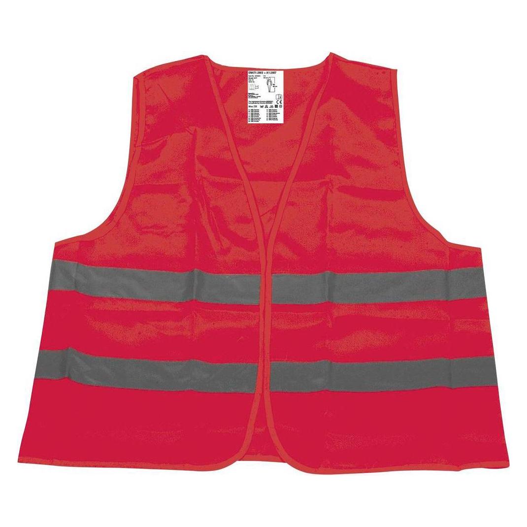 IWH Warnweste (453503)