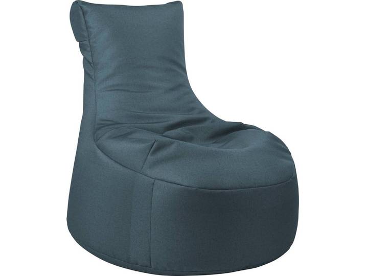 Sitting Point Sitzsack Keiko Swing (1 St)