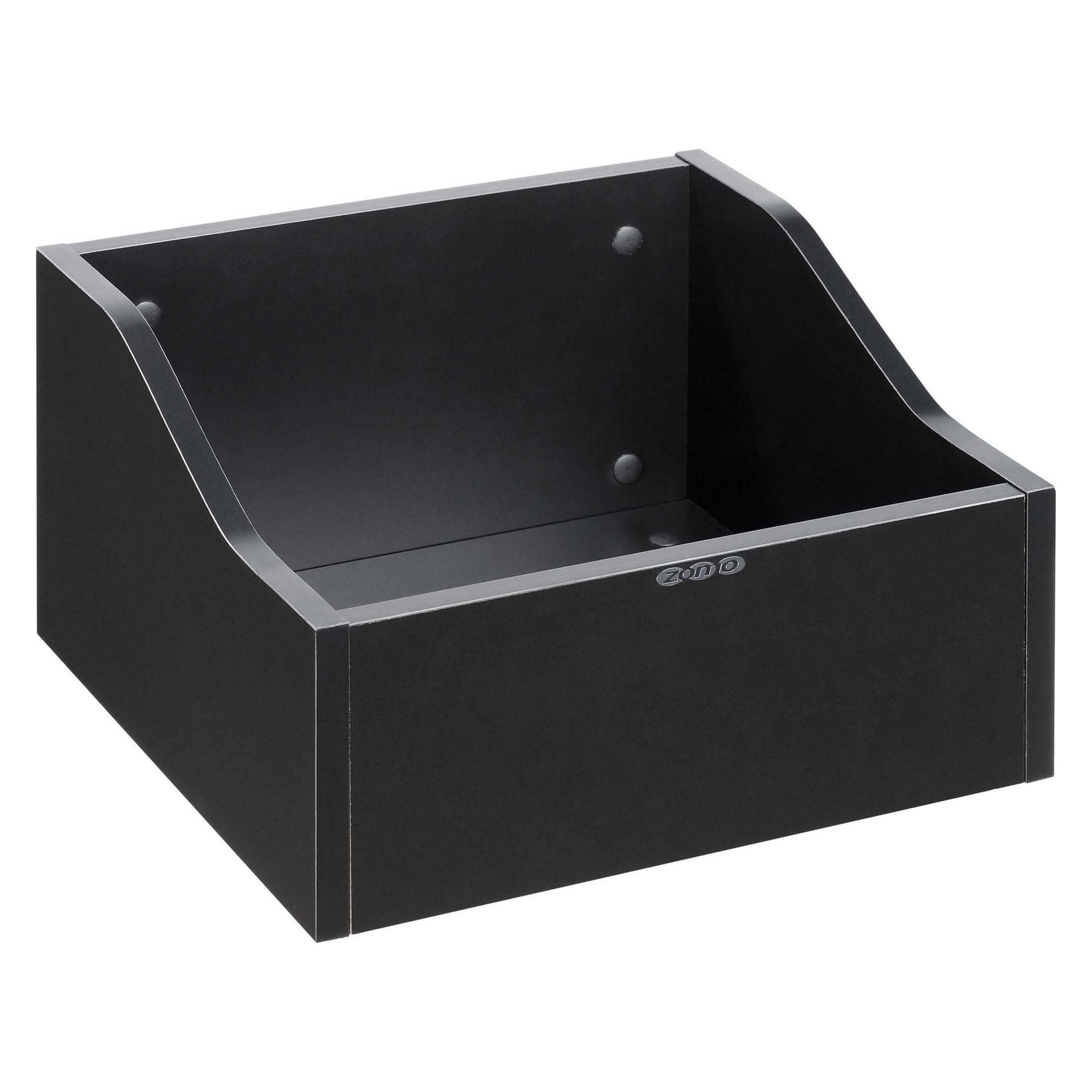 Zomo VS-Box 100/1 (Platten) (5668713)