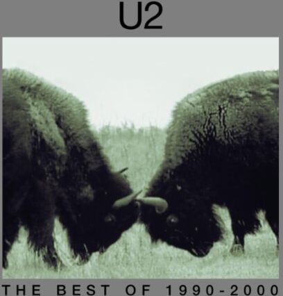 BEST OF 1990-2000 - Preis vom 13.10.2026 11:25:28 h