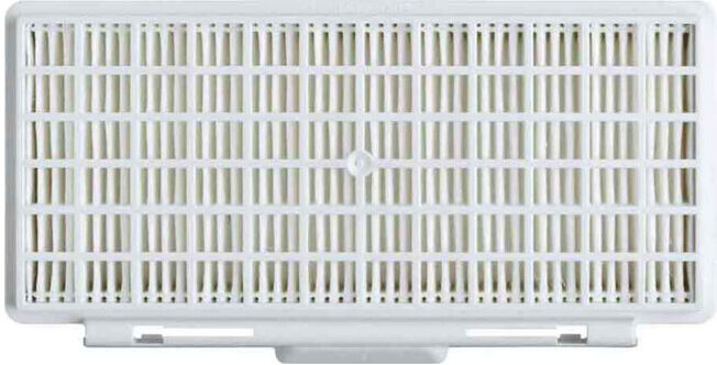 Siemens Filtre HEPA VZ154HFB (VZ154HFB)