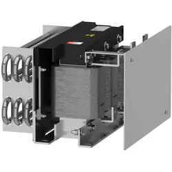 Schneider Electric VW3A5307 Du/dt-Ausgangsfilter für Frequenzumrichter, IP00