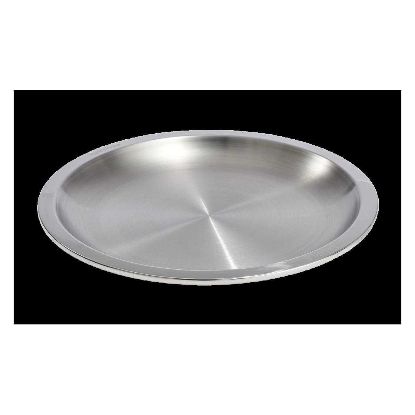 Hydro Flask Camp Plate (CWP-035-4)