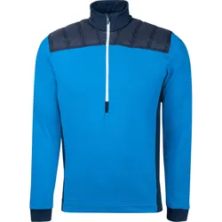 Galvin Green Layer Durante, blau/navy