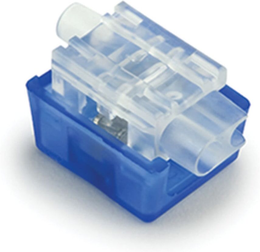 Corning Aderverbinder UB2A-BOX 26-19AWG BridConGel)