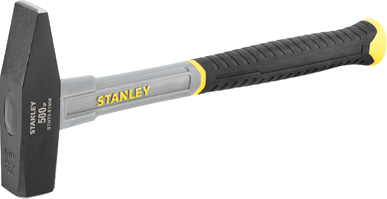 Stanley Stht0-51908 Martello 500 Gr Tipo Tedesco - Stht0-51908