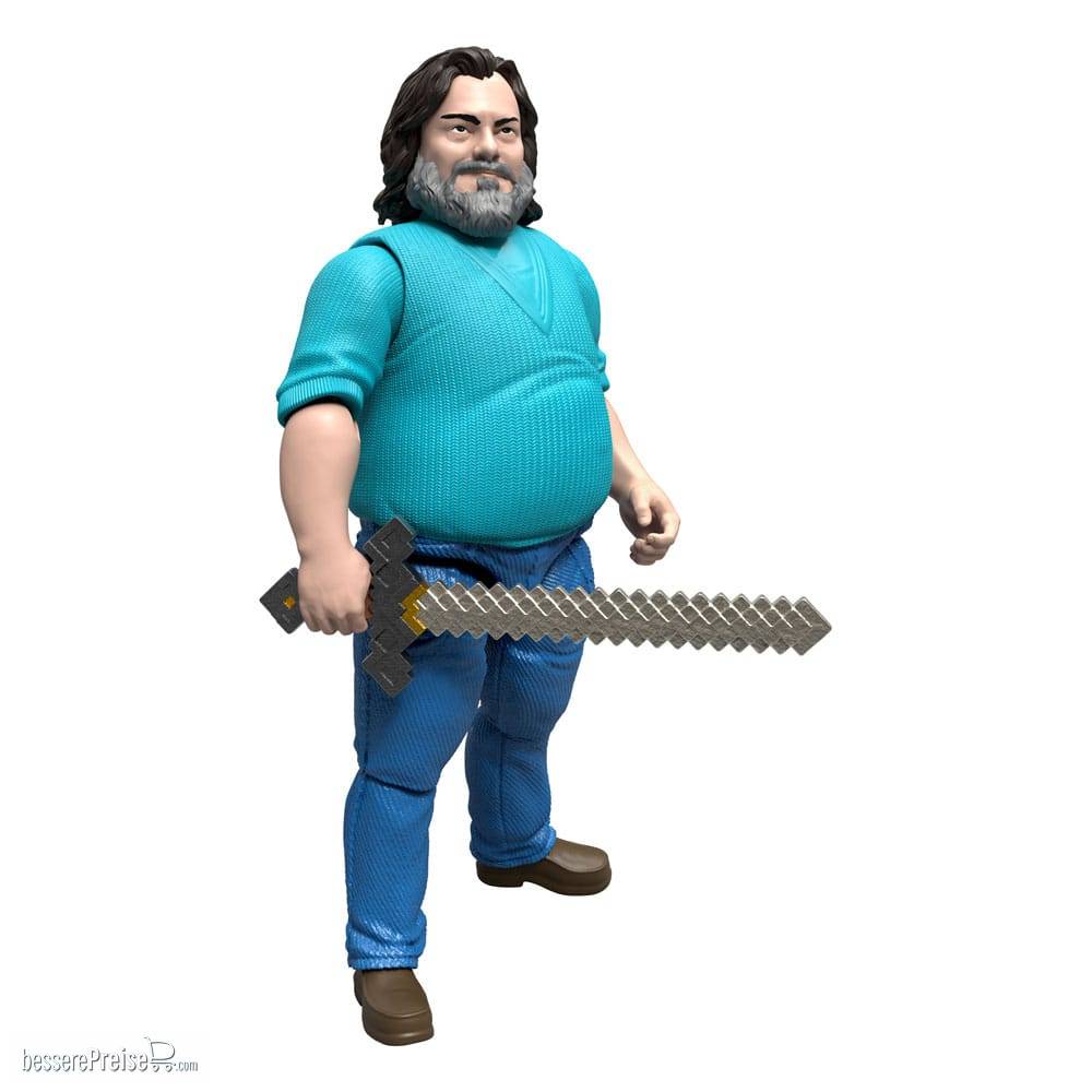 Mattel MATTJFR57