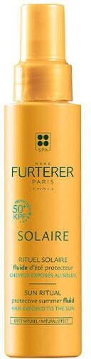RENÉ FURTERER Solaire Fluido Sola KPF90
