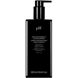 250ml pH Smooth Perfect Conditioner