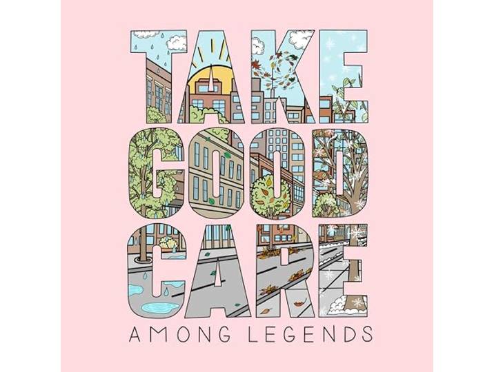 Take Good Care