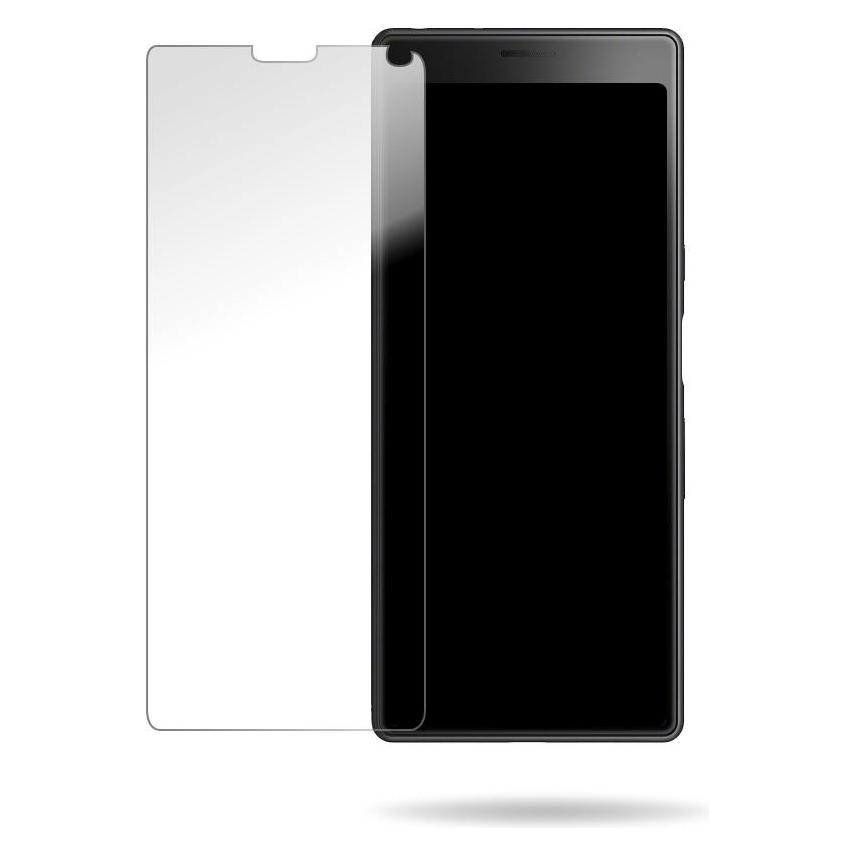 Mobilize Glas (Sony Xperia 10 Plus) (37168779)