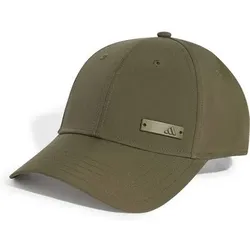 ADIDAS Herren Mütze Lightweight Baseball, Größe ONE SIZE in Grün Grün