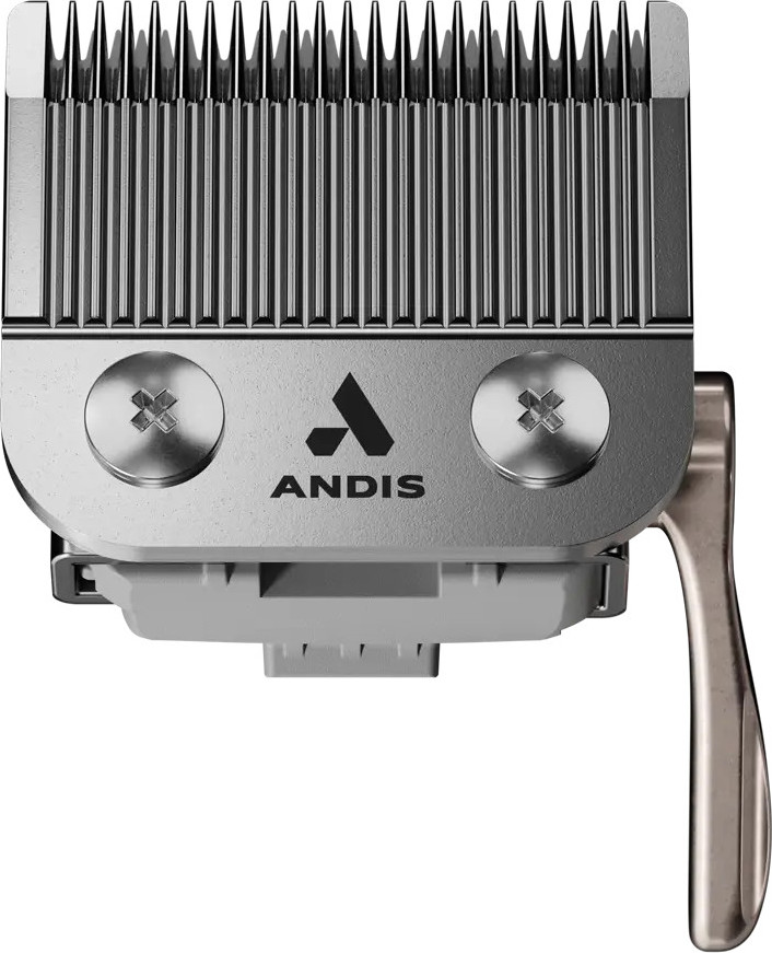 Andis reVITE Taper Blade AN-86010