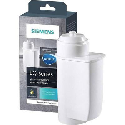 Siemens Hausgeräte INTENZA TZ70003 4242003442340 Wasserfilter