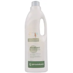 Probunt Flüssig 1000 ml