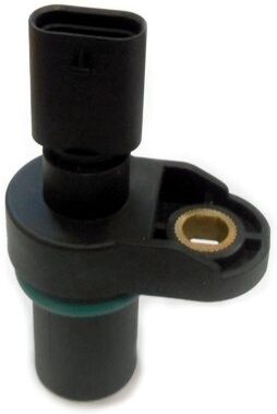 Meat & Doria Sensor, Nockenwellenposition 87943 Für Standard Automobile Mini