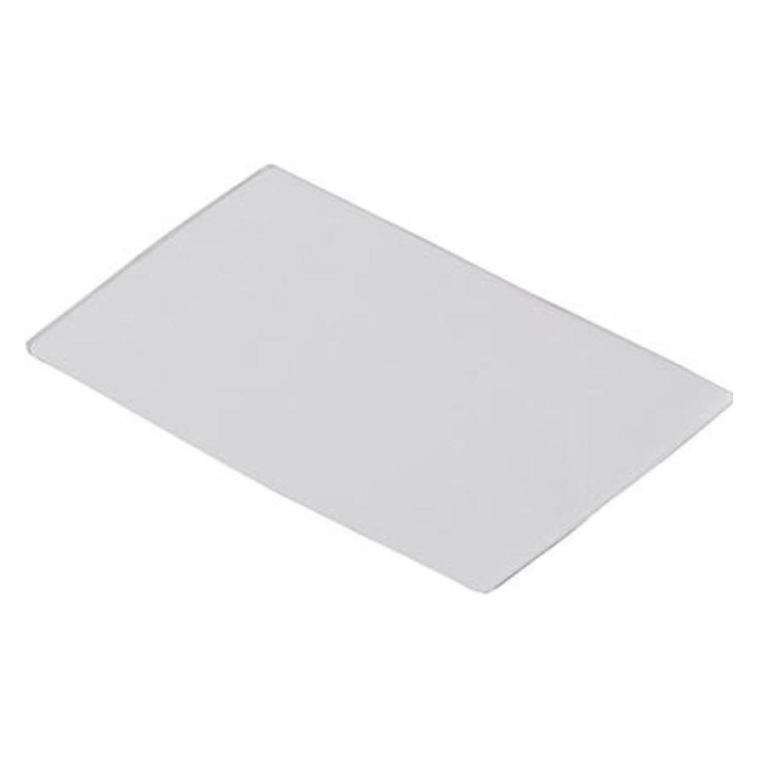 GVS Schweisser ADF hintere Linse RPB Z4 Atemmaske 10er Pack (Atemschutzmaske Ersatzfilter) (814768026505)